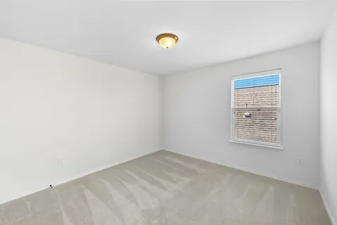 $450,000 | 7105 Nutria Run, Austin, TX 78744