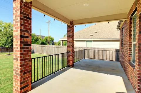 $450,000 | 7105 Nutria Run, Austin, TX 78744