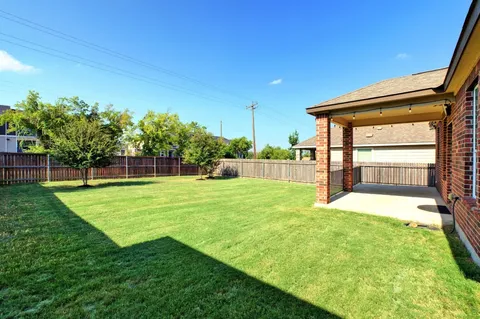 $450,000 | 7105 Nutria Run, Austin, TX 78744