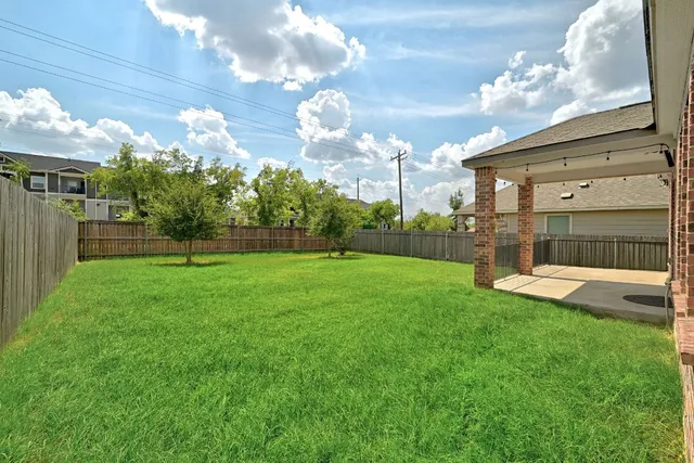 $450,000 | 7105 Nutria Run, Austin, TX 78744