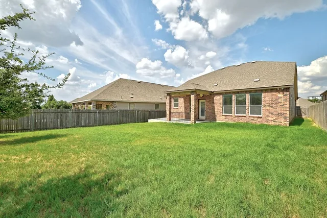 $450,000 | 7105 Nutria Run, Austin, TX 78744