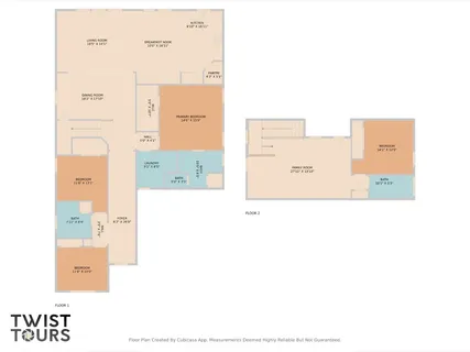 $450,000 | 7105 Nutria Run, Austin, TX 78744