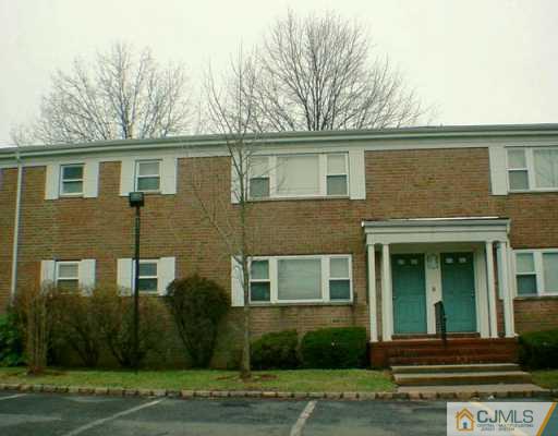 183 Evergreen Road, Unit 5A Edison, NJ 08837 - Photo 1 of 2 Gallery Image 1