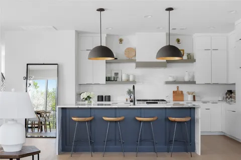 $1,169,000 | 7809 Old Bee Caves Road, Unit 18, Austin, TX 78735