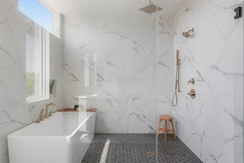 $1,169,000 | 7809 Old Bee Caves Road, Unit 18, Austin, TX 78735