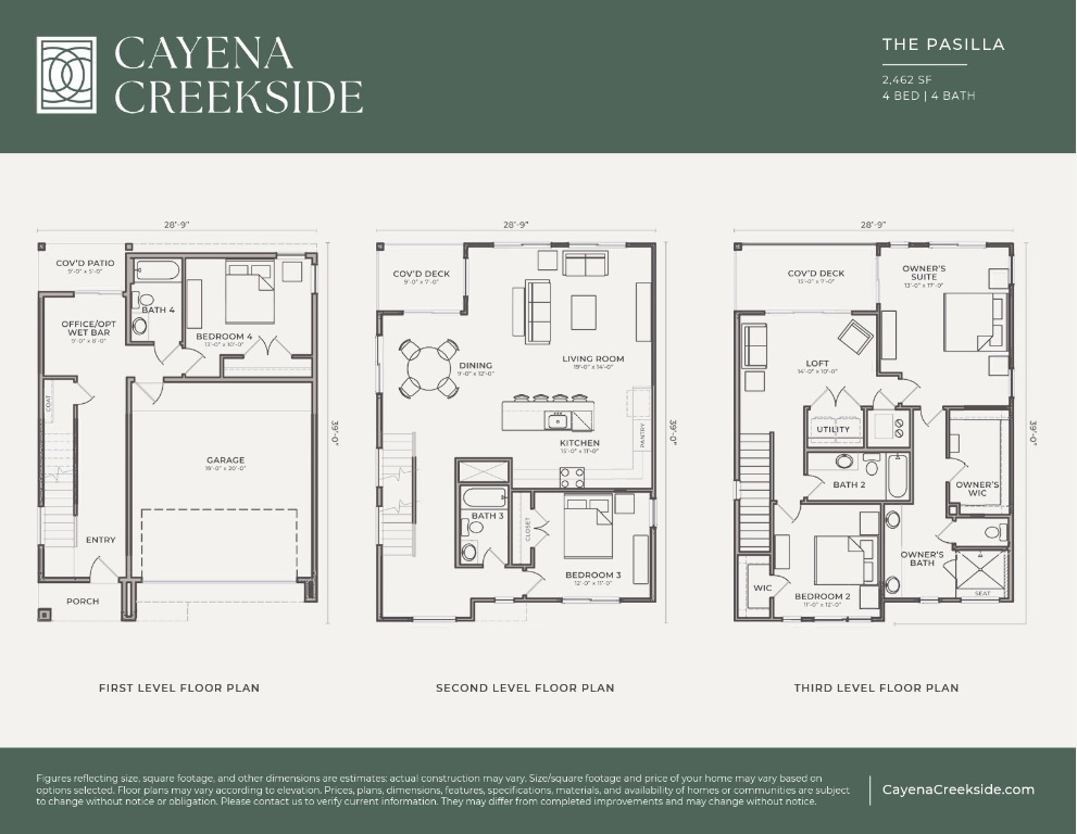 7809 Old Bee Caves Road, Unit 18 Austin, TX 78735 - Photo 14 of 20