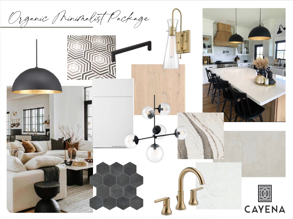 7809 Old Bee Caves Road, Unit 18 Austin, TX 78735 - Photo 17 of 20