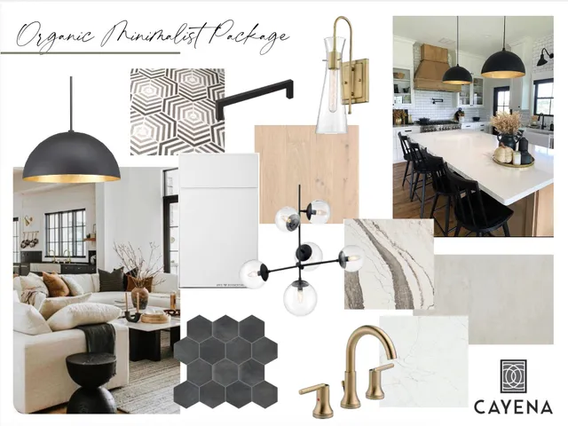 $1,169,000 | 7809 Old Bee Caves Road, Unit 18, Austin, TX 78735