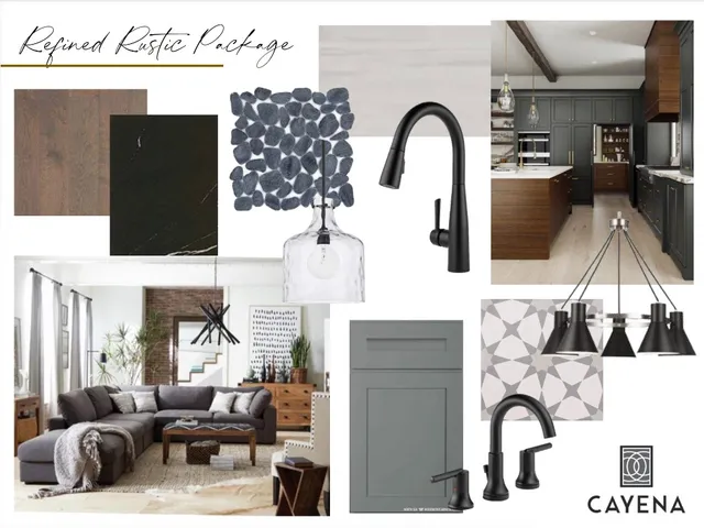 $1,169,000 | 7809 Old Bee Caves Road, Unit 18, Austin, TX 78735