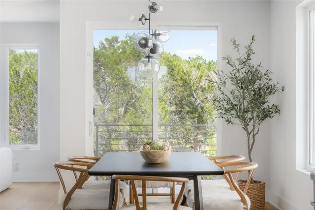 $1,169,000 | 7809 Old Bee Caves Road, Unit 18, Austin, TX 78735