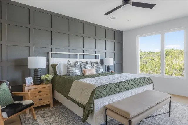 $1,169,000 | 7809 Old Bee Caves Road, Unit 18, Austin, TX 78735