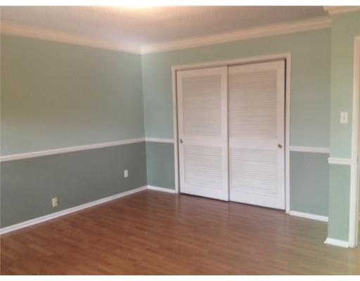 6704 Humphrey Road Vancleave, MS 39565 - Photo 2 of 23 Additional Photo