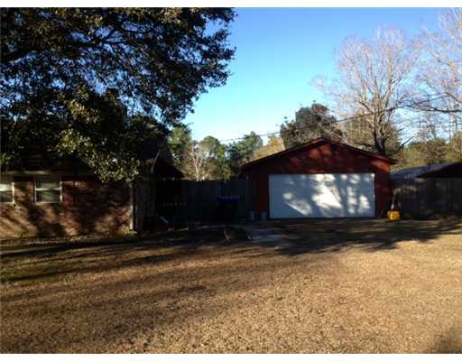 6704 Humphrey Road Vancleave, MS 39565 - Photo 3 of 23 Additional Photo