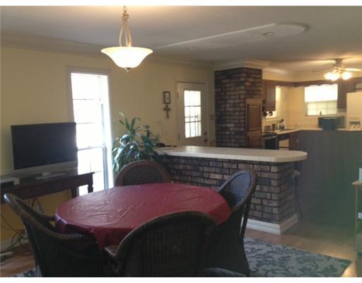 6704 Humphrey Road Vancleave, MS 39565 - Photo 4 of 23 Additional Photo