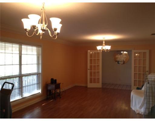 6704 Humphrey Road Vancleave, MS 39565 - Photo 6 of 23 Additional Photo