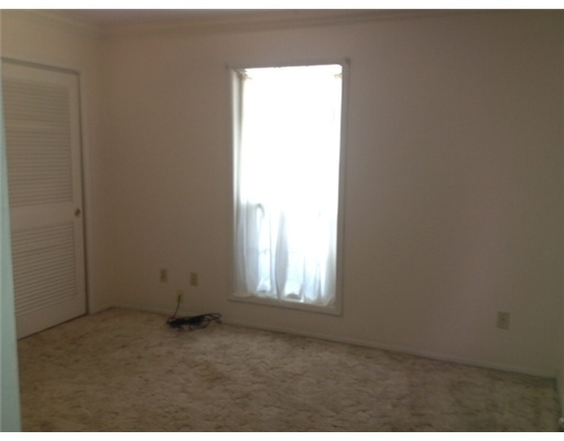 6704 Humphrey Road Vancleave, MS 39565 - Photo 10 of 23 Additional Photo