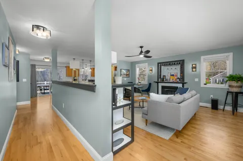 $920,000 | 8 Lakeway Lane, Harwich, MA 02645
