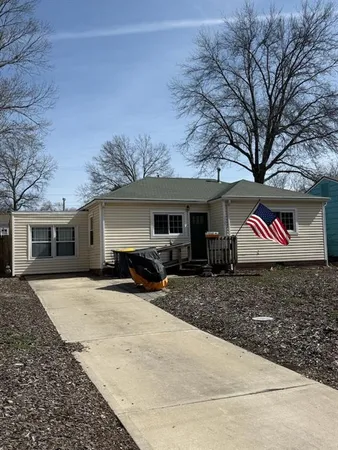 $245,000 | 7737 Jefferson Street, Kansas City, MO 64114