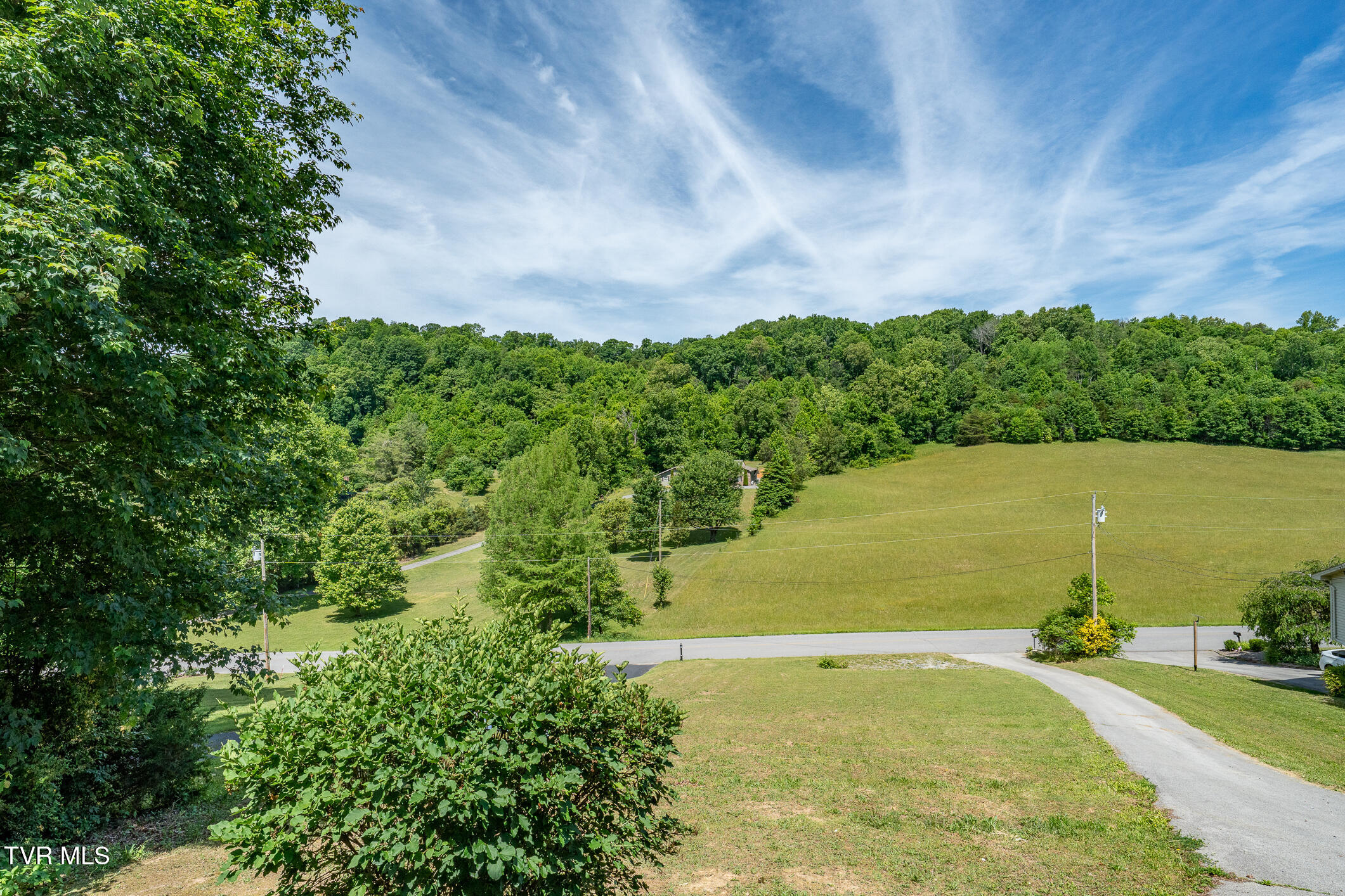 317 Chestnut Grove Church Road Jonesborough, TN 37659 - Photo 32 of 57 317 Chestnut Grove Church Rd (11 of 64)