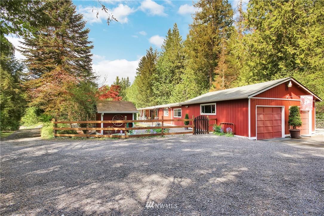 7435 Delphi Road Southwest Olympia, WA 98512 - Photo 2 of 24 Gallery Image 2