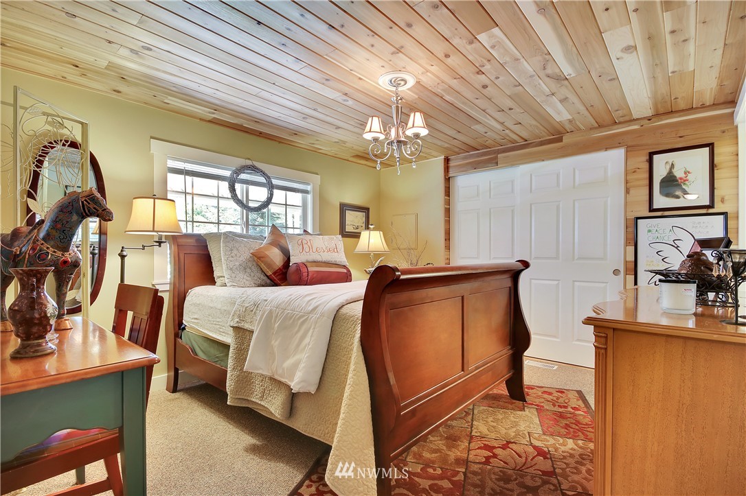 7435 Delphi Road Southwest Olympia, WA 98512 - Photo 12 of 24 Gallery Image 12
