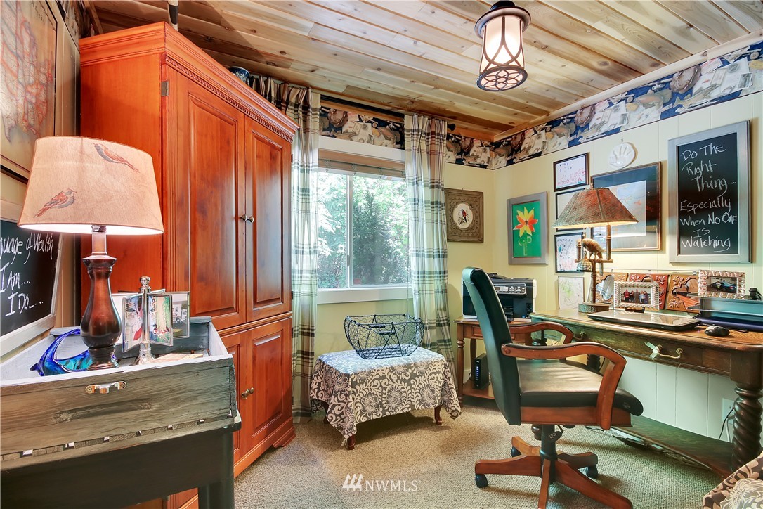 7435 Delphi Road Southwest Olympia, WA 98512 - Photo 16 of 24 Gallery Image 16
