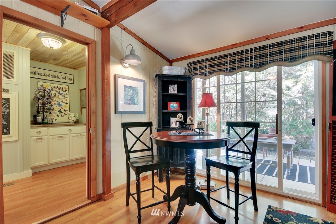 7435 Delphi Road Southwest Olympia, WA 98512 - Photo 19 of 24 Gallery Image 19