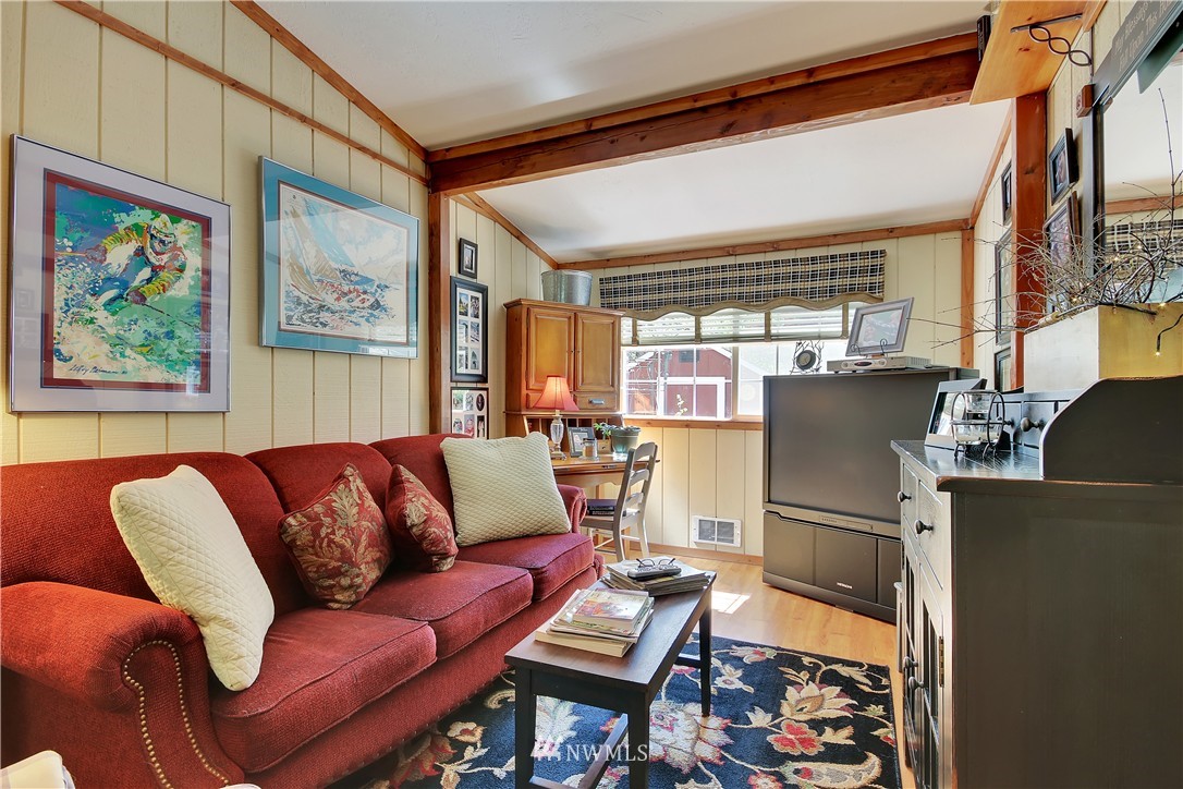 7435 Delphi Road Southwest Olympia, WA 98512 - Photo 20 of 24 Gallery Image 20