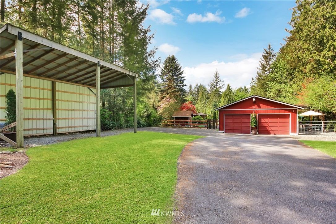 7435 Delphi Road Southwest Olympia, WA 98512 - Photo 3 of 24 Gallery Image 3