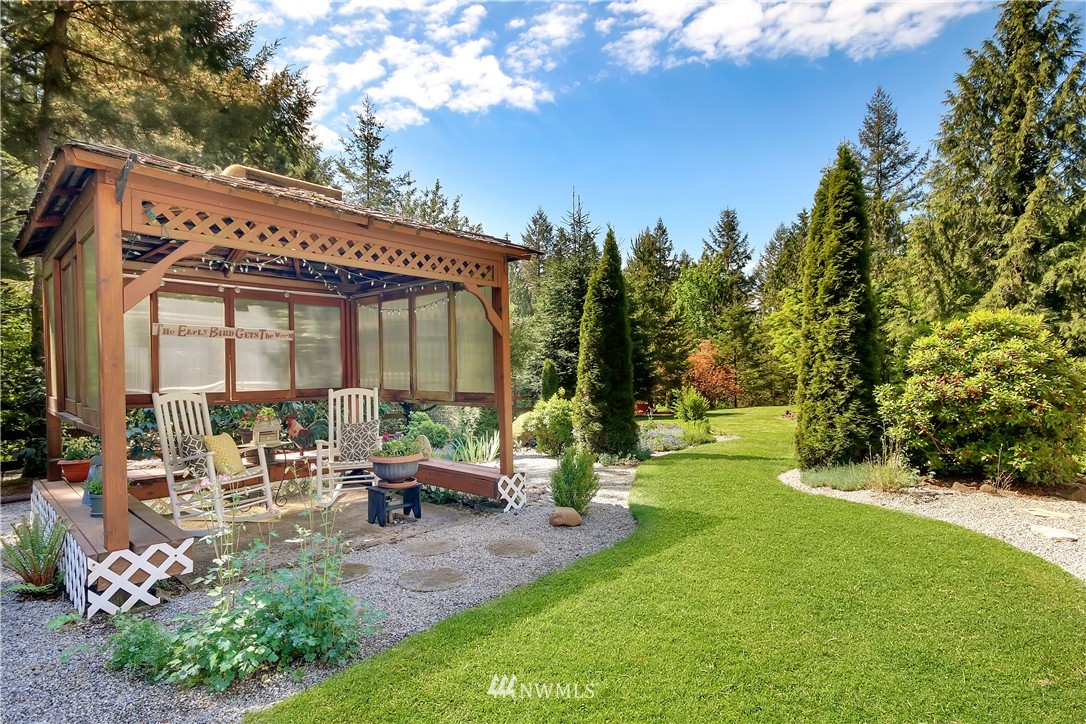 7435 Delphi Road Southwest Olympia, WA 98512 - Photo 21 of 24 Gallery Image 21