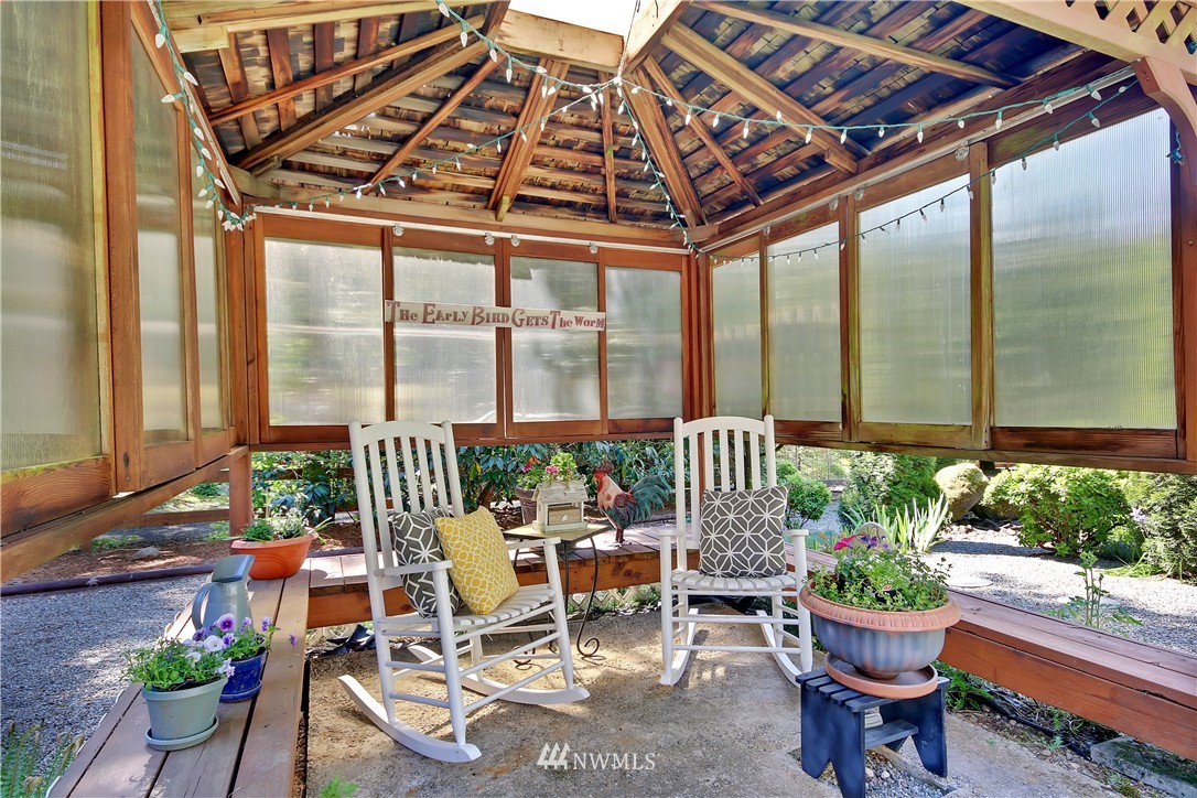 7435 Delphi Road Southwest Olympia, WA 98512 - Photo 22 of 24 Gallery Image 22
