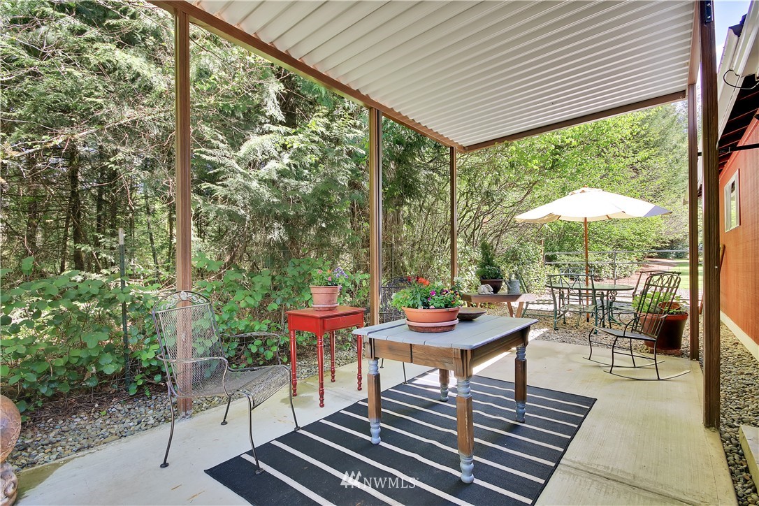 7435 Delphi Road Southwest Olympia, WA 98512 - Photo 24 of 24 Gallery Image 24