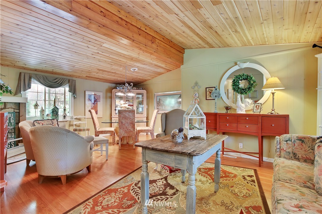 7435 Delphi Road Southwest Olympia, WA 98512 - Photo 5 of 24 Gallery Image 5