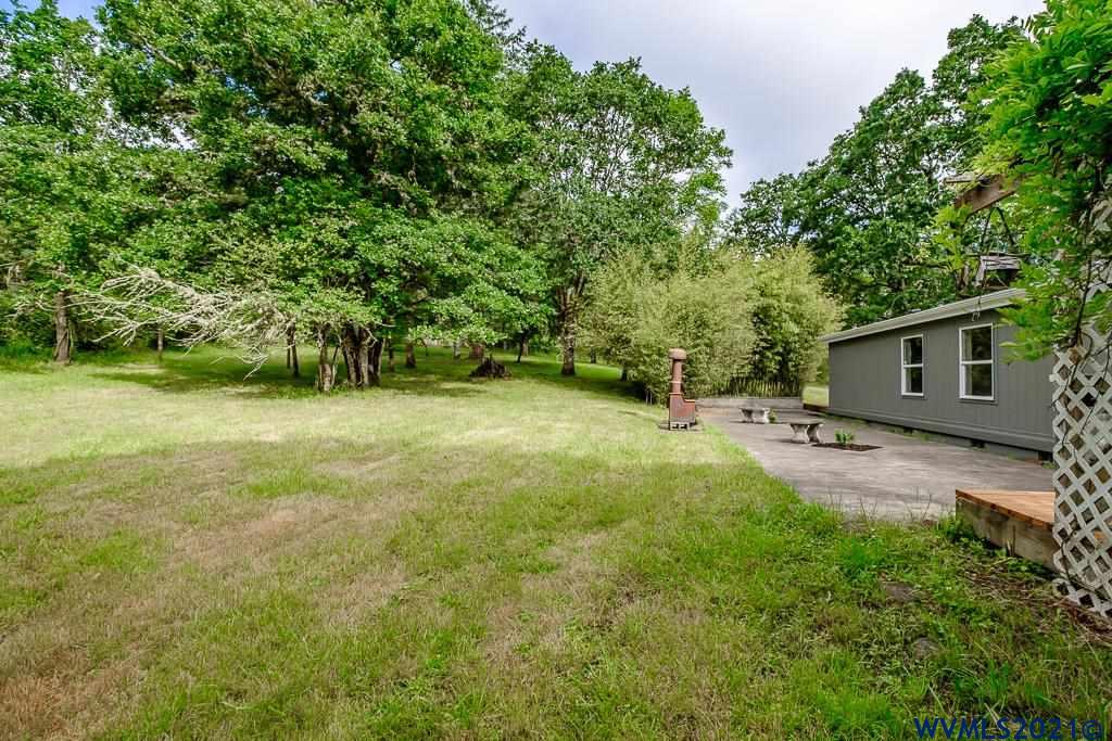32304 Hidden Valley Road Lebanon, OR 97355 - Photo 30 of 37