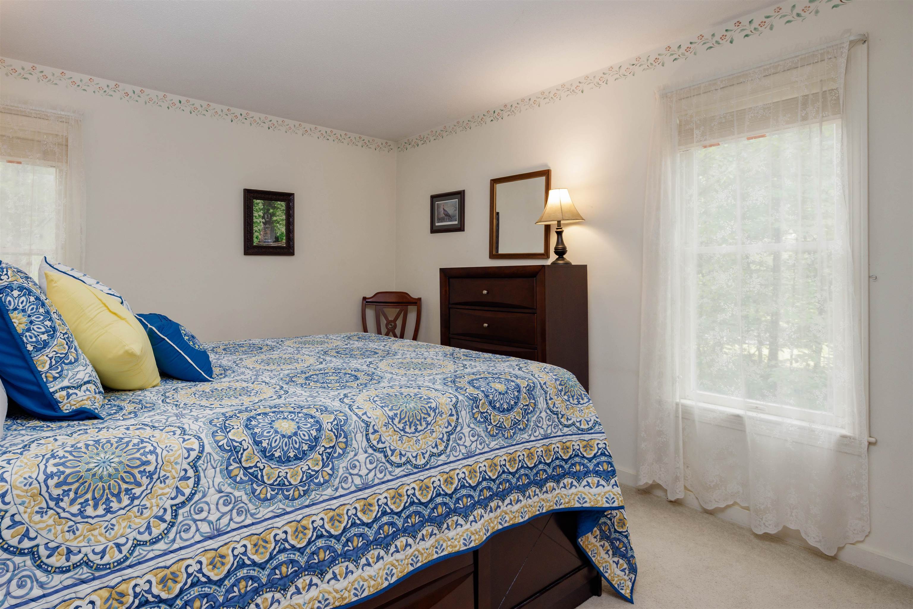 41 Birchfield Road Newbury, NH 03255 - Photo 23 of 46