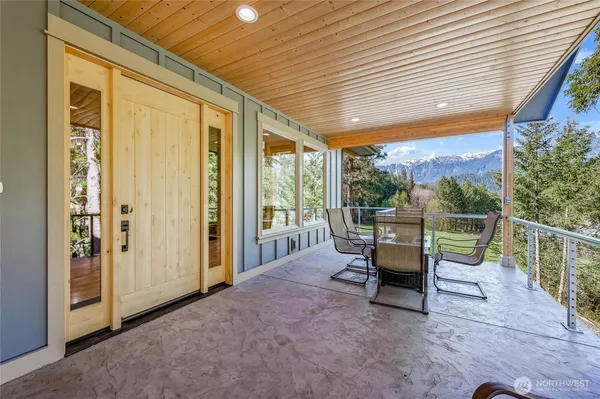 $2,800,000 | 92 Broken O Lane, Leavenworth, WA 98826