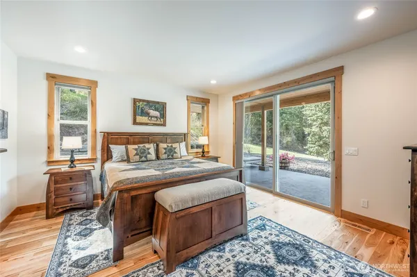 $2,800,000 | 92 Broken O Lane, Leavenworth, WA 98826