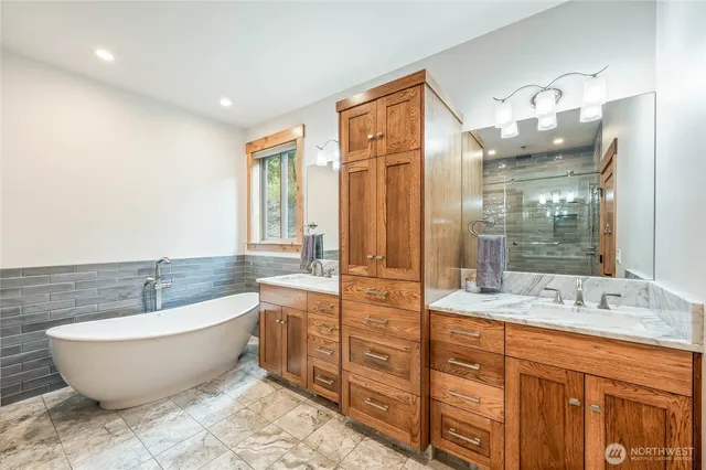 $2,800,000 | 92 Broken O Lane, Leavenworth, WA 98826