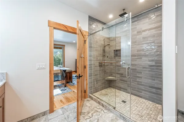 $2,800,000 | 92 Broken O Lane, Leavenworth, WA 98826