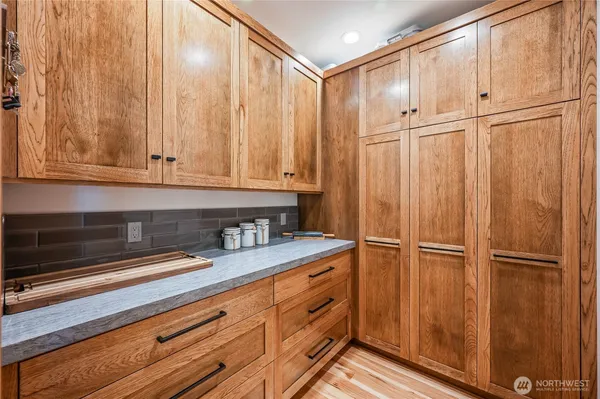 $2,800,000 | 92 Broken O Lane, Leavenworth, WA 98826