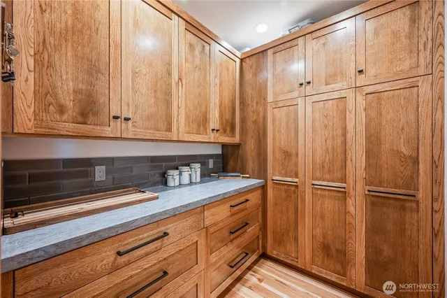 $2,800,000 | 92 Broken O Lane, Leavenworth, WA 98826