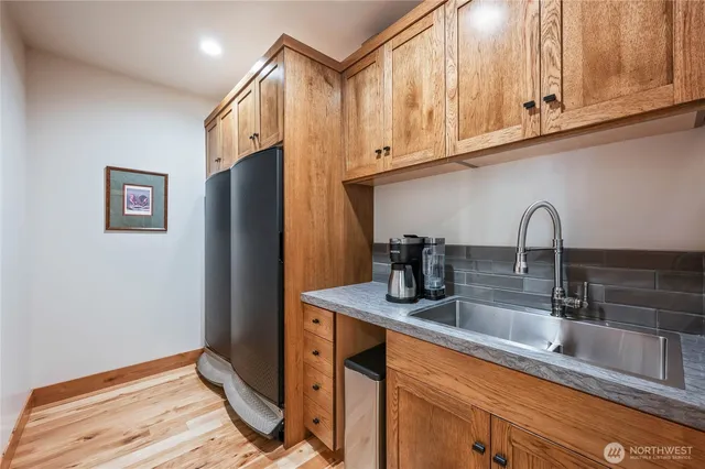 $2,800,000 | 92 Broken O Lane, Leavenworth, WA 98826