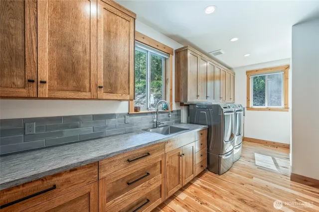 $2,800,000 | 92 Broken O Lane, Leavenworth, WA 98826