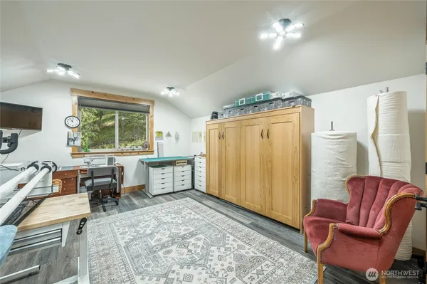 $2,800,000 | 92 Broken O Lane, Leavenworth, WA 98826