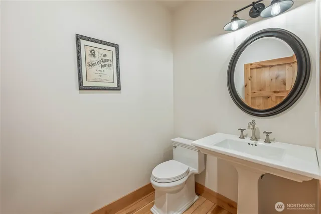 $2,800,000 | 92 Broken O Lane, Leavenworth, WA 98826