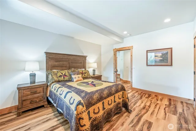 $2,800,000 | 92 Broken O Lane, Leavenworth, WA 98826