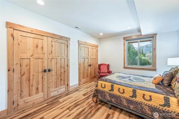 $2,800,000 | 92 Broken O Lane, Leavenworth, WA 98826