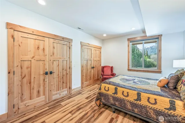 $2,800,000 | 92 Broken O Lane, Leavenworth, WA 98826