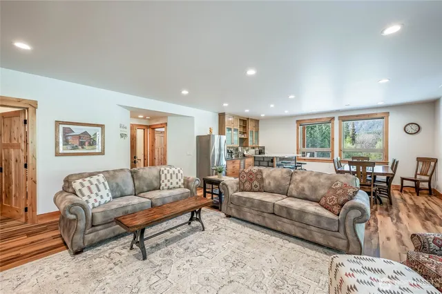 $2,800,000 | 92 Broken O Lane, Leavenworth, WA 98826