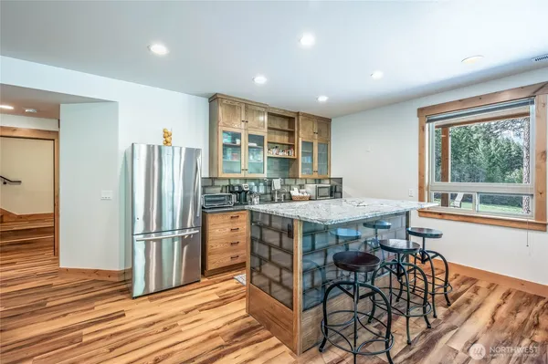 $2,800,000 | 92 Broken O Lane, Leavenworth, WA 98826